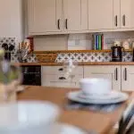 wynnstay hotel oswestry