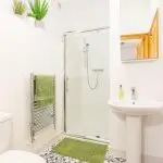 cheap hotel oswestry