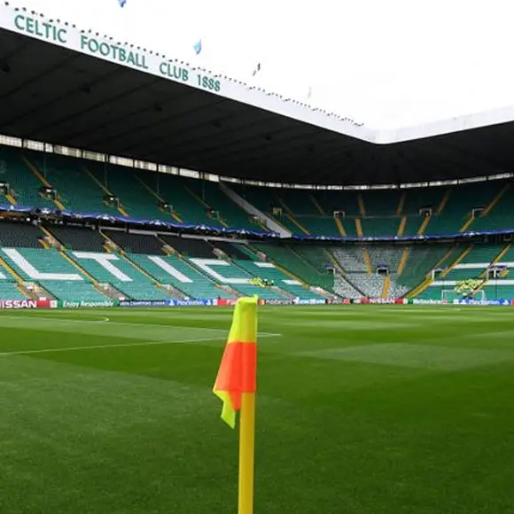where to stay in glasgow