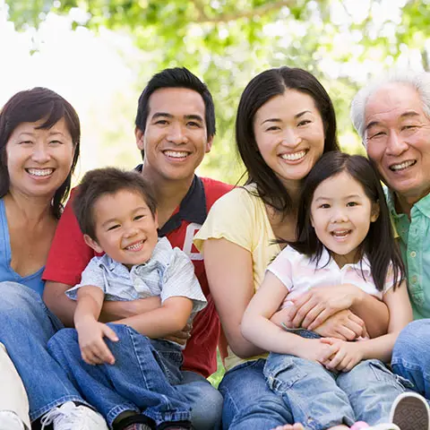 glasgow hotel apartments