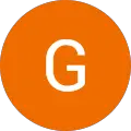 Grayson GooseSG