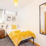 wynnstay hotel oswestry