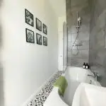 airbnb paisley