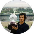 Huzaifa Zubair