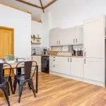 cheap hotel oswestry