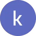 kevin shanley